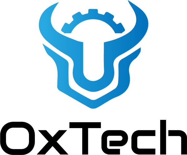 OxTech