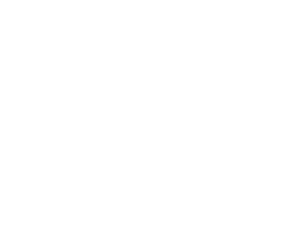 OxTech